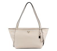 Guess Devon Borsa shopper 53 cm beige