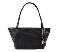 GUESS JEANS BORSA DONNA NERO