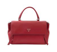 Guess - Devon Manico Superiore Flap - - Bags - Donna - Rosso - ONE SIZE