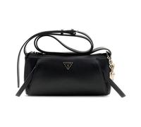 Guess - Devon Mini Crossbody - - Bags - Donna - Nero - ONE SIZE