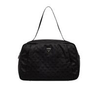 Guess - Devon Shopper - - Bags - Donna - Nero - ONE SIZE