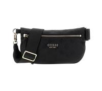 Guess - Devon Sling - - Bags - Donna - Nero - ONE SIZE