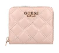 Guess Didi Portafoglio 11 cm londons burning wash (TAS021350)
