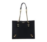 GUESS Didi Society Tote Black