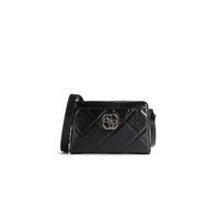 Guess Dilla Borsa a Tracolla Mini Nero