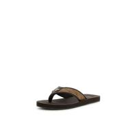 Guess Dingle Flip-Flop
