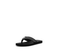 GUESS DINGLE FLIP-FLOP