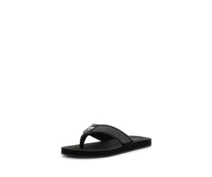 Guess Dingle Flip-Flop