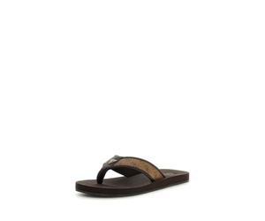 Guess Dingle Flip-Flop