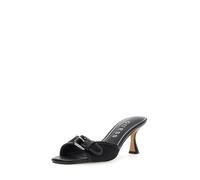 GUESS DISTA2 SANDAL HEEL