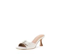 Guess Dista3 Sandali con Tacco