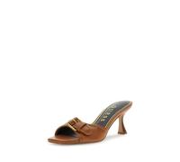 Guess Dista3 Sandali con Tacco