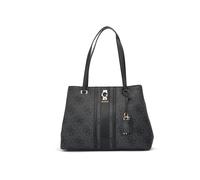 GUESS DKO ERENIA TOTE borse tracolla Donna tu
