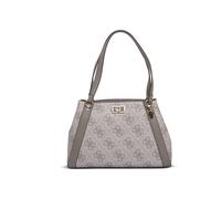 GUESS DKO KARNILLA GIRFRIEND zaini Donna tu