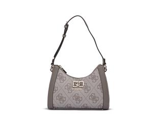 GUESS DKO KARNILLA SHOULDER BAG borse tracolla Donna tu