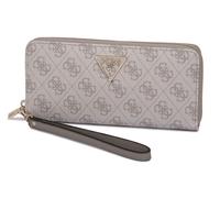 GUESS DKO LAUREL II ZIP portafogli Donna tu