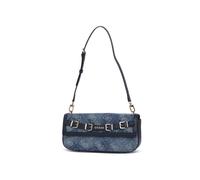 GUESS DLP DOVIE SHOULDER BAG borse tracolla Donna tu