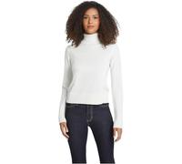 Guess Dolce Vita Donna Art W4BR15 Z3HO2