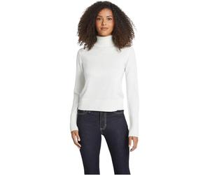 guess Dolce Vita Donna Art W4BR15 Z3HO2