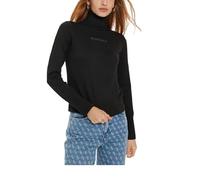 GUESS Dolcevita Donna Art W4BR15 Z3HO2