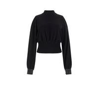 GUESS Dolcevita nero | S