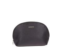 Guess Beauty Donna Nero Pw1520 p3170 bla