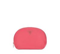 GUESS Dome Borsa per cosmetici 5.5 cm