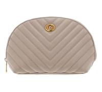 BEAUTY GUESS beauty BEIGE ND scelta=P BEIGE PW1592P3470BEI