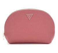 Moda Beauty case GUESS Donna Rosa- PW1574P3370FLA