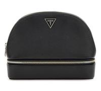 Guess Beauty Donna Colore Nero 1