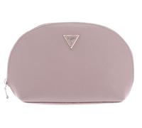 Guess Beauty Donna Colore Rosa 1