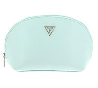 GUESS Dome Mint