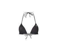 Guess Donna Bikini Pezzo sopra E4GJ00LY00K Nero M