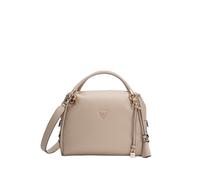 GUESS TAU DANYA SATCHEL borse tracolla Donna tu
