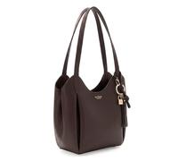 GUESS BRO MELODY BUCKET borse tracolla Donna tu