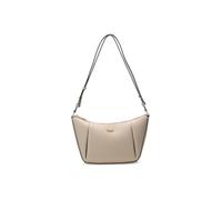 Guess Donna Borsa a Spalla Melody Cnvrtble Shoulder Bag