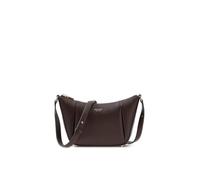 Guess Donna Borsa a Spalla Melody Cnvrtble Shoulder Bag