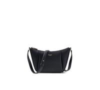 Guess Donna Borsa a Spalla Melody Cnvrtble Shoulder Bag