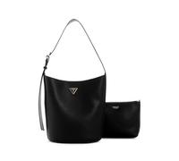 GUESS BLA MERIDIAN BUCKET borse tracolla Donna tu