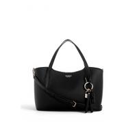 Guess Donna Borsa Satchel Melody 2 In 1 Satchel