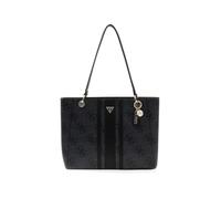 GUESS NOELLE II TOTE