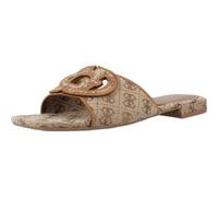GUESS Donna Ciabatte Pelle FLJRLLLEA19