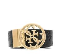 GUESS Donna Cintura Poliestere BW9253P5335