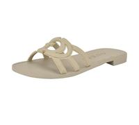 Guess Donna Elyho Sandalo Basso, 39 EU