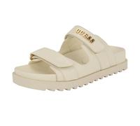GUESS donna Fabulon, Avorio 150, 37.5 EU