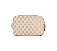 Guess Borsa a tracolla Wave TAS027291 19,5 cm Blush