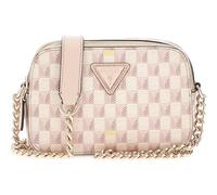 Guess Wave Borsa a tracolla 19.5 cm blush (TAS027291)