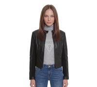 Guess Woman's Jacket Outerwear New FIAMMETTA Jacket M