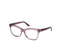 Guess GU50172 C53 081 - Shiny Violet / Matte Violet