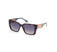 Guess Occhiali Da Sole Da Donna Gu7818-5652b
